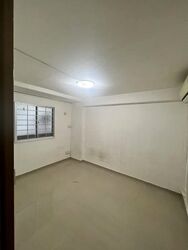 Blk 410 Sun Plaza View (Tampines), HDB 3 Rooms #624151551